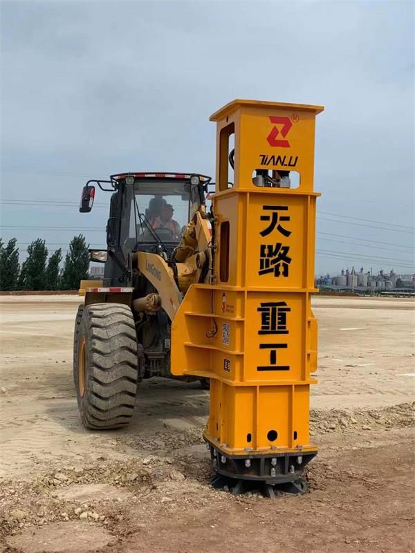 點擊查看詳細信息標題：濟濰高速（濟南到濰坊） 閱讀次數：8010